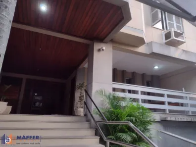 Apartamento com 3 Quartos à venda, 201m² no Centro, Canoas