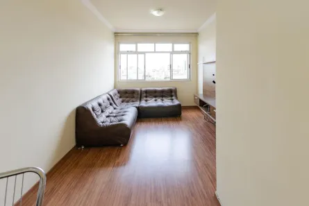 Apartamento com 2 Quartos à venda, 75m² no Barroca, Belo Horizonte