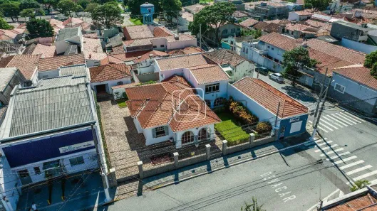 Imóvel Comercial para alugar, 400m² no Centro, Itu