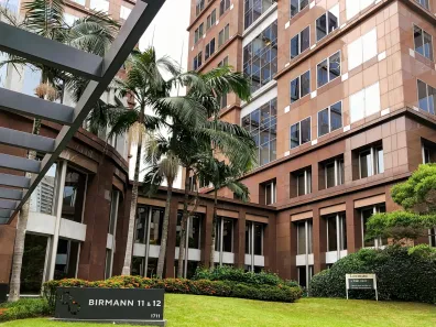 Sala Comercial para alugar, 8m² no Chácara Santo Antônio (Zona Sul), São Paulo