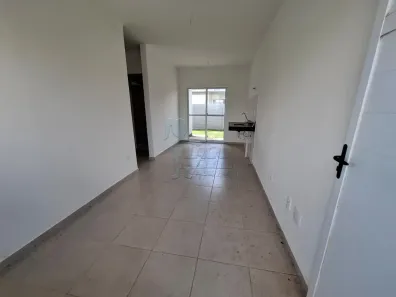 Casa de Condomínio com 2 Quartos à venda, 47m² no Reserva Real, Ribeirão Preto