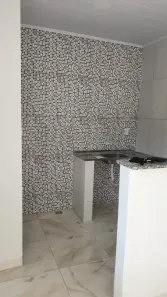 Casa com 1 Quarto à venda, 260m² no Alto da Posse, Nova Iguaçu