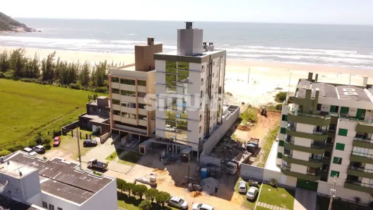 Apartamento com 3 Quartos à venda, 115m² no , Laguna