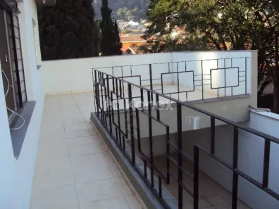 Lote/Terreno à venda, 390m² no Vila Irmãos Arnoni, São Paulo