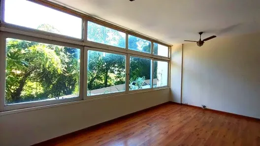 Apartamento com 3 Quartos à venda, 108m² no Botafogo, Rio de Janeiro
