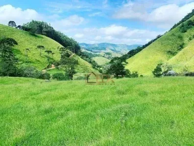Lote/Terreno à venda, 20000m² no , Santo Antônio do Pinhal