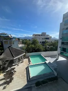 Apartamento com 3 Quartos à venda, 80m² no Recreio dos Bandeirantes, Rio de Janeiro