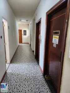 Sala Comercial à venda, 23m² no Méier, Rio de Janeiro