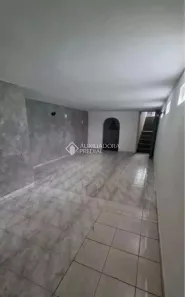 Casa com 5 Quartos à venda, 244m² no Vila Junqueira, Santo André