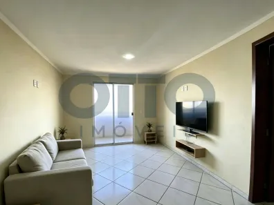 Casa com 2 Quartos à venda, 110m² no Arraial D'Ajuda, Porto Seguro