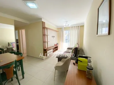 Apartamento com 3 Quartos à venda, 70m² no Vila Butantã, São Paulo