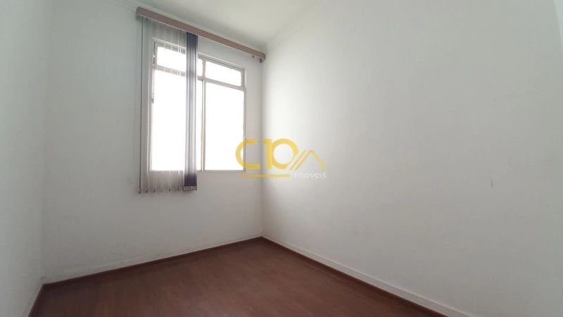 Foto 24