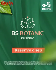 Lote/Terreno à venda, 300m² no Mangabeira, Eusébio