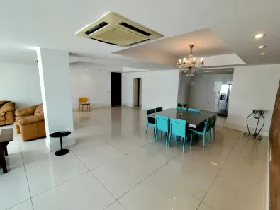 Cobertura com 3 Quartos à venda, 450m² no Flamengo, Rio de Janeiro