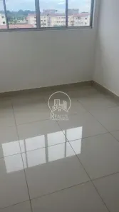 Apartamento com 2 Quartos à venda, 51m² no Novo Horizonte, Marituba