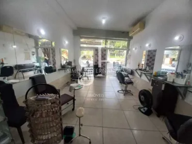 Ponto Comercial à venda, 34m² no Tijuca, Rio de Janeiro
