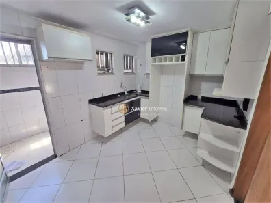 Casa com 2 Quartos à venda, 65m² no Jardim Iguaçu, Nova Iguaçu
