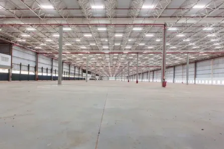 Galpão/Depósito/Armazém para alugar, 3410m² no Centro, Porto Feliz