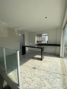 Apartamento com 1 Quarto à venda, 22m² no Lourdes, Belo Horizonte