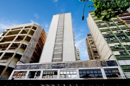 Apartamento com 2 Quartos para alugar, 68m² no Independência, Porto Alegre