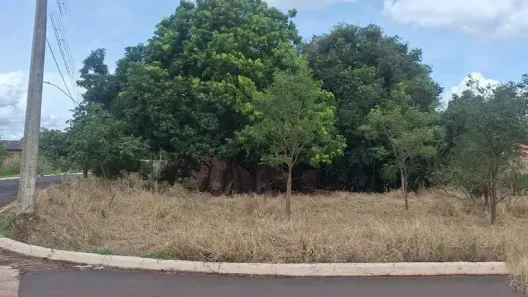 Lote/Terreno à venda, 495540m² no Centro, Planura