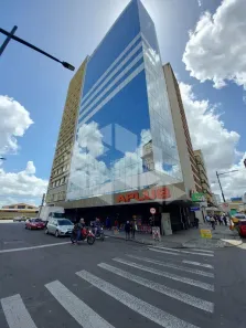 Ponto Comercial para alugar, 37m² no Centro Histórico, Porto Alegre