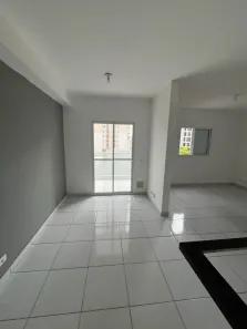 Apartamento com 1 Quarto à venda, 32m² no Vila Formosa, São Paulo