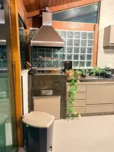 Apartamento com 2 Quartos à venda, 109m² no Parque Xangri-Lá, Contagem