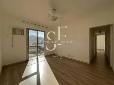 Apartamento com 2 Quartos à venda, 69m² no Vila Isabel, Rio de Janeiro