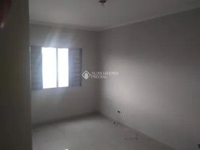 Apartamento com 2 Quartos à venda, 57m² no Cerâmica, São Caetano do Sul