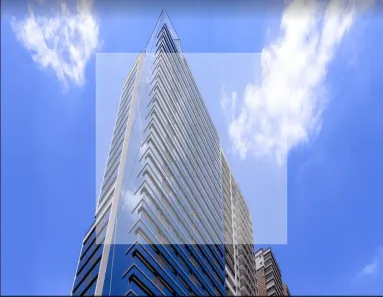 Apartamento com 2 Quartos à venda, 65m² no Indianópolis, São Paulo