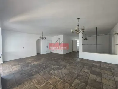 Apartamento com 4 Quartos à venda, 275m² no Lourdes, Belo Horizonte