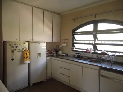 Casa com 4 Quartos à venda, 291m² no Centro, Florianópolis