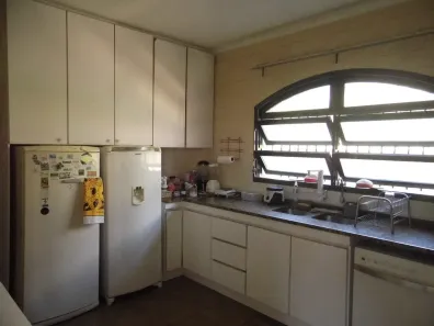 Casa com 4 Quartos à venda, 372m² no Centro, Florianópolis