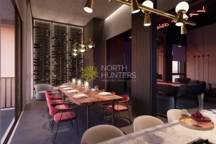 Apartamento com 3 Quartos à venda, 126m² no , Balneário Piçarras