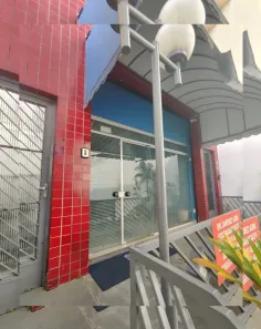 Imóvel Comercial com 1 Quarto à venda, 600m² no Santana, São Paulo