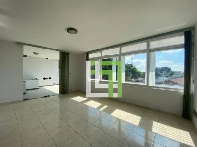 Imóvel Comercial à venda, 613m² no Vila Cacilda, Jundiaí