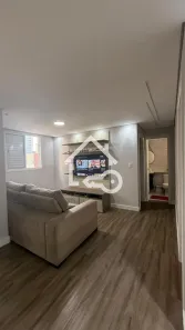 Apartamento com 2 Quartos à venda, 68m² no Conceição, Diadema