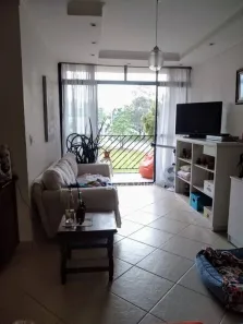 Apartamento com 3 Quartos à venda, 80m² no Tamboré, Barueri