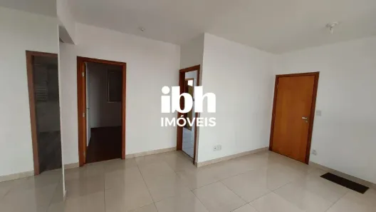 Apartamento com 3 Quartos à venda, 85m² no Boa Viagem, Belo Horizonte