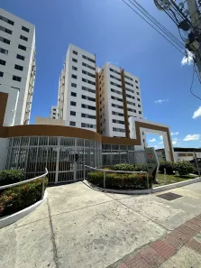 Apartamento com 3 Quartos à venda, 65m² no Dezoito do Forte, Aracaju