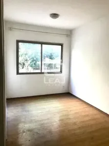 Apartamento com 2 Quartos à venda, 57m² no Cidade Monções, São Paulo
