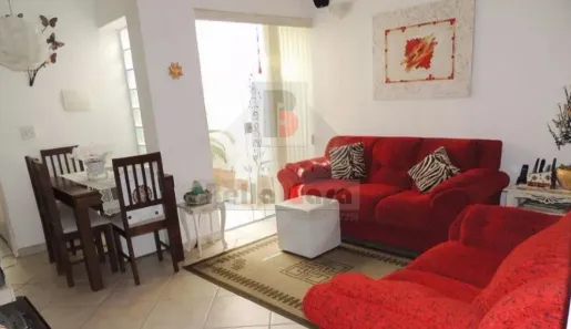 Sobrado com 3 Quartos à venda, 150m² no Vila Prudente, São Paulo