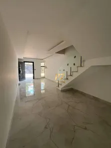 Sobrado com 3 Quartos à venda, 231m² no Vila Francisco Matarazzo, Santo André