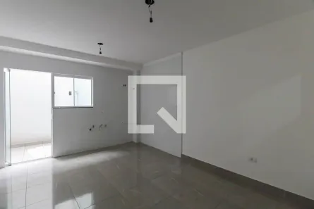 Apartamento com 2 Quartos à venda, 38m² no Vila Santa Clara, São Paulo