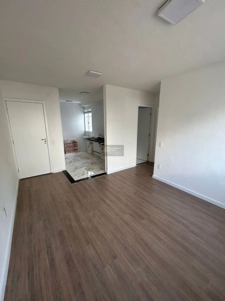 Foto 131
