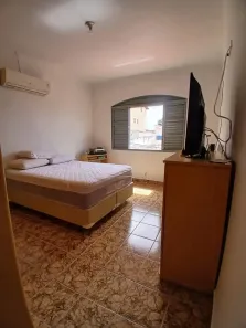 Sobrado com 3 Quartos à venda, 110m² no Vila Carolina, São Paulo