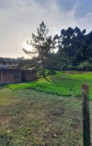 Lote/Terreno à venda, 418m² no De Zorzi, Caxias do Sul