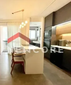Apartamento com 2 Quartos à venda, 60m² no Engordadouro, Jundiaí