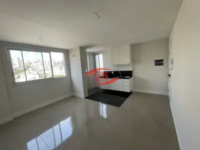 Apartamento com 2 Quartos à venda, 65m² no Buritis, Belo Horizonte